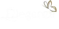 Elleganza