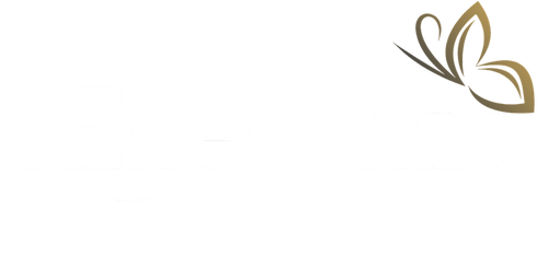 Elleganza