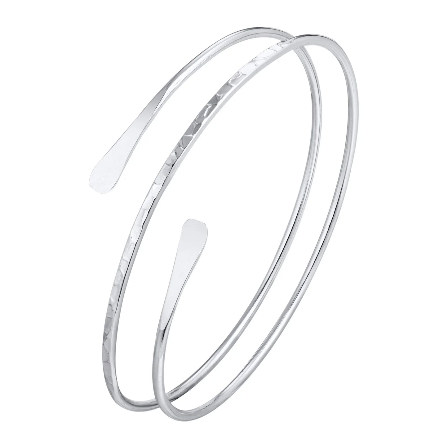 Radiant Queen Cuff