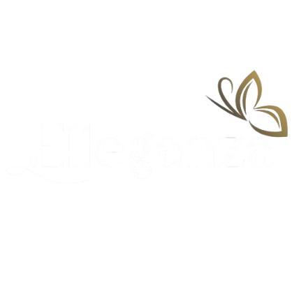 Elleganza